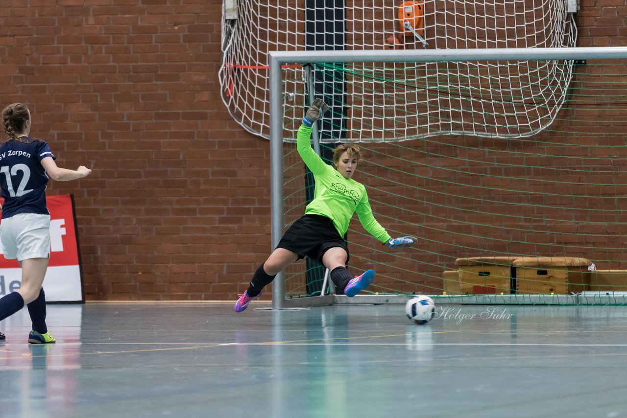 Bild 794 - Dodenhof Cup